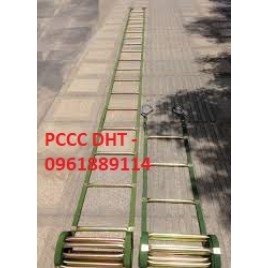 ĐƠN VỊ CUNG CẤP THANG DÂY THOÁT HIỂM TẠI PHÚ THỌ - LH:0961889114